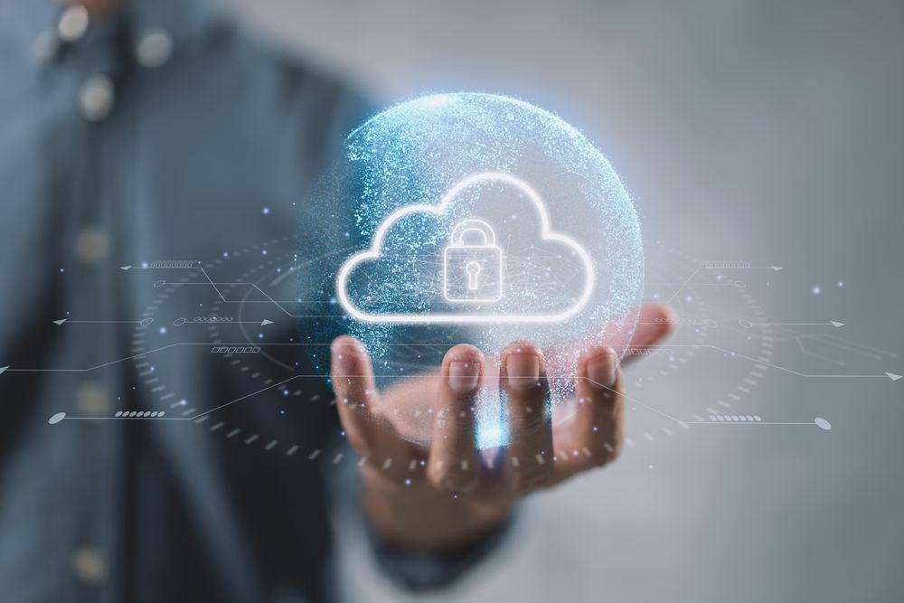 Public Cloud Services or Private Cloud Solutions: Which is Best for your business?