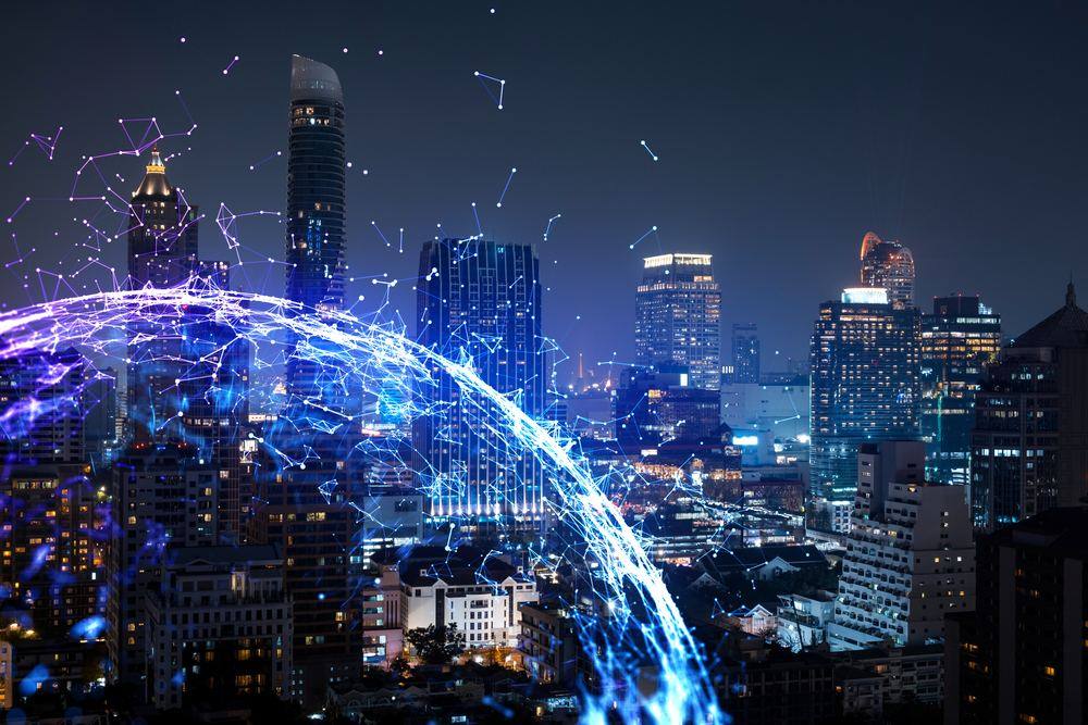 8 IT Challenges That Business Leaders Face in 2024