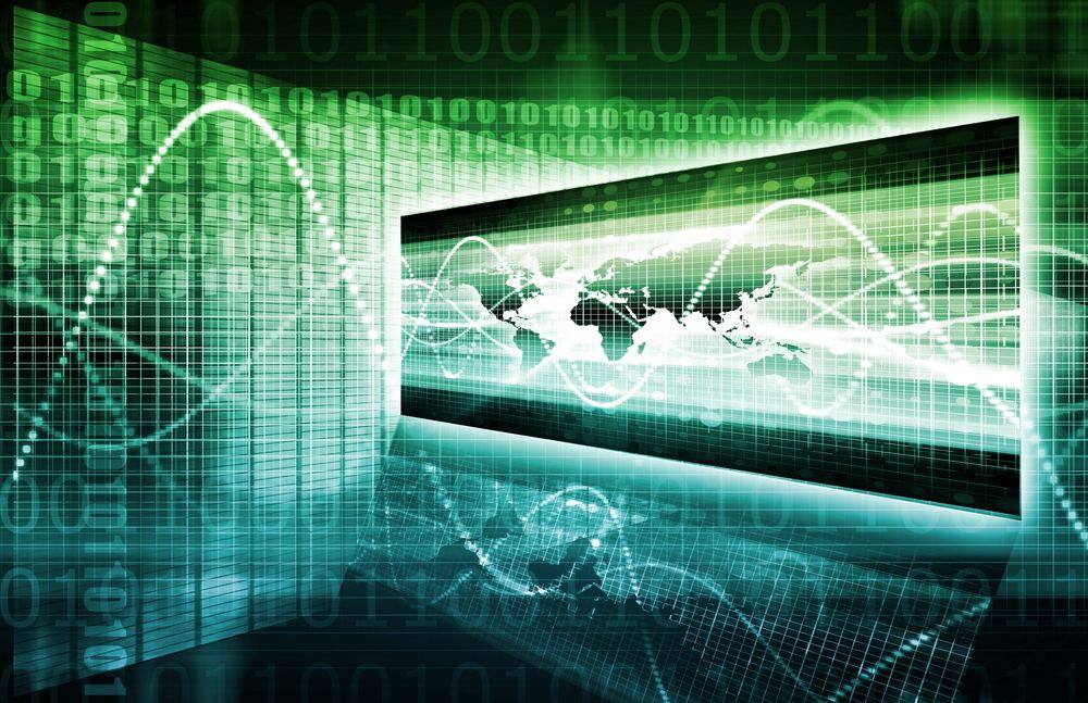 data loss prevention strategies