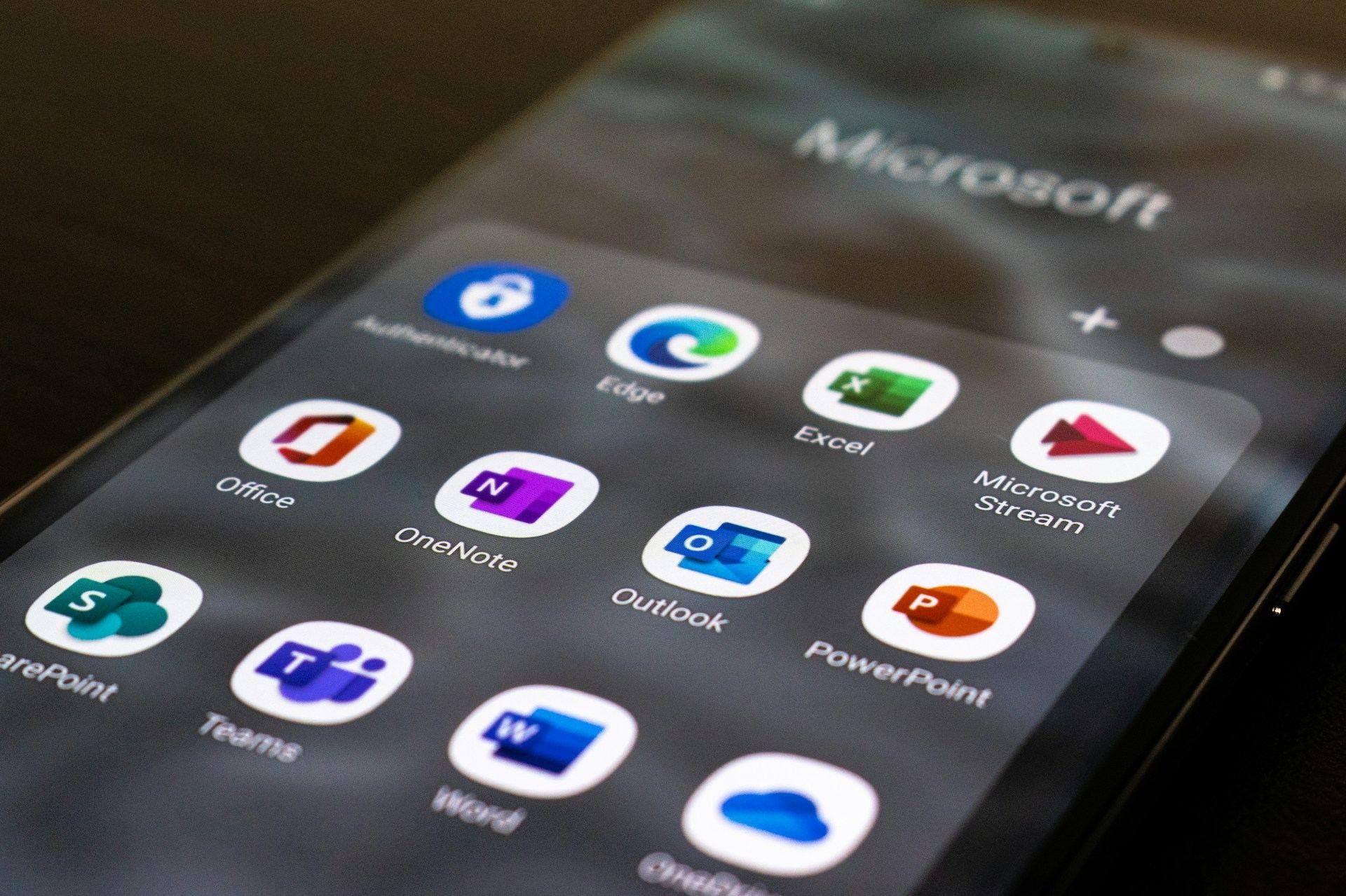 Making the Most of Microsoft Teams for Business Collaboration