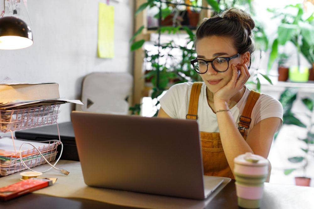 How to Choose the Right IT Support Service Provider for Your Business