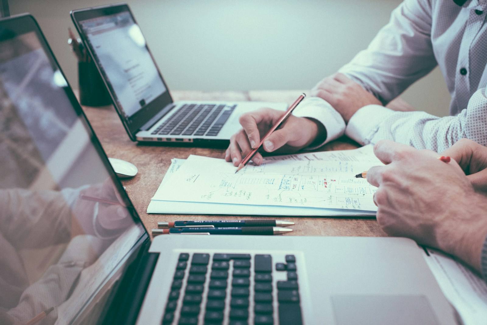 5 Key Benefits of Cloud Backup for Businesses