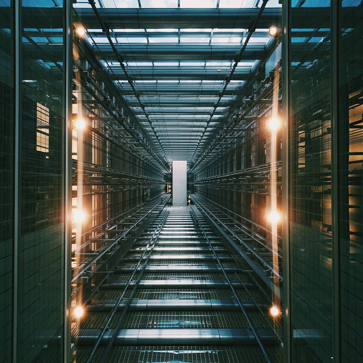 5 Ways IT Support Can Simplify Remote Working for Your Business in Surrey