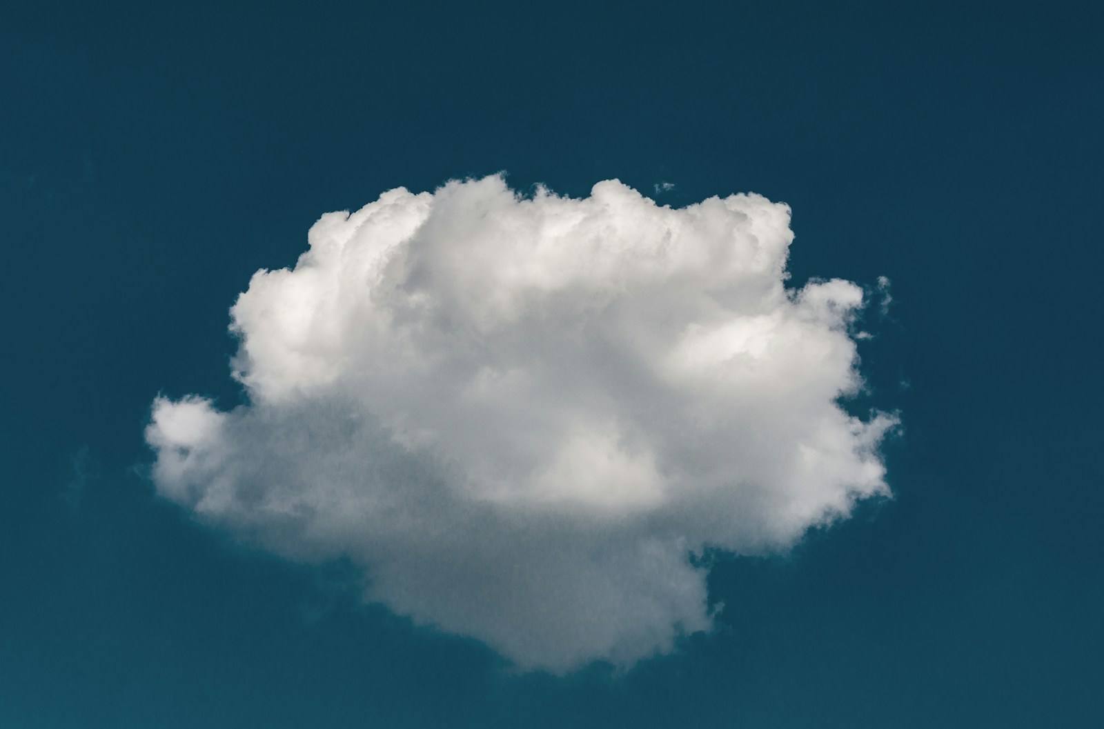 How to Achieve Seamless Cloud Migration for Your Business