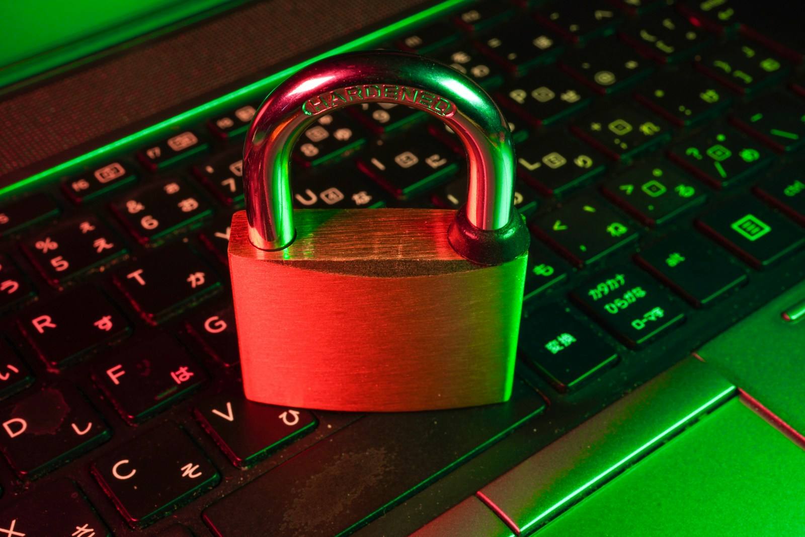 Protecting Your Business: The Importance of Comprehensive Cyber Security