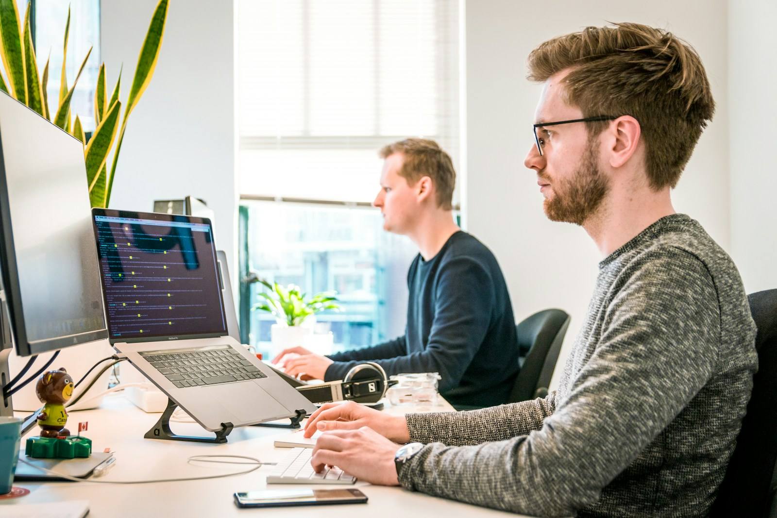 Why Now is the Right Time For Kent Businesses to Use MicroPro’s IT Support