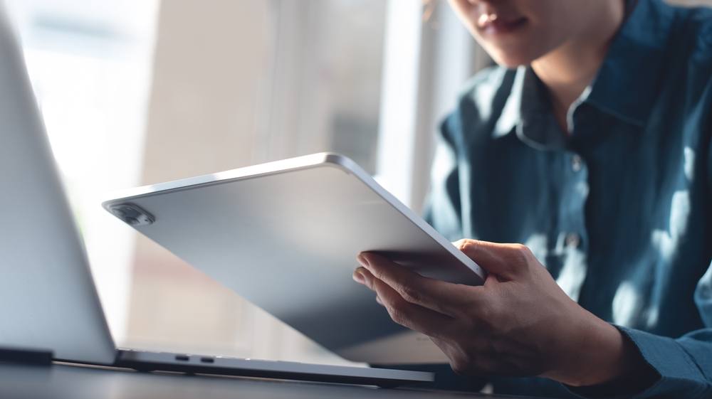 How to Keep Your Business’ IT Secure and Compliant