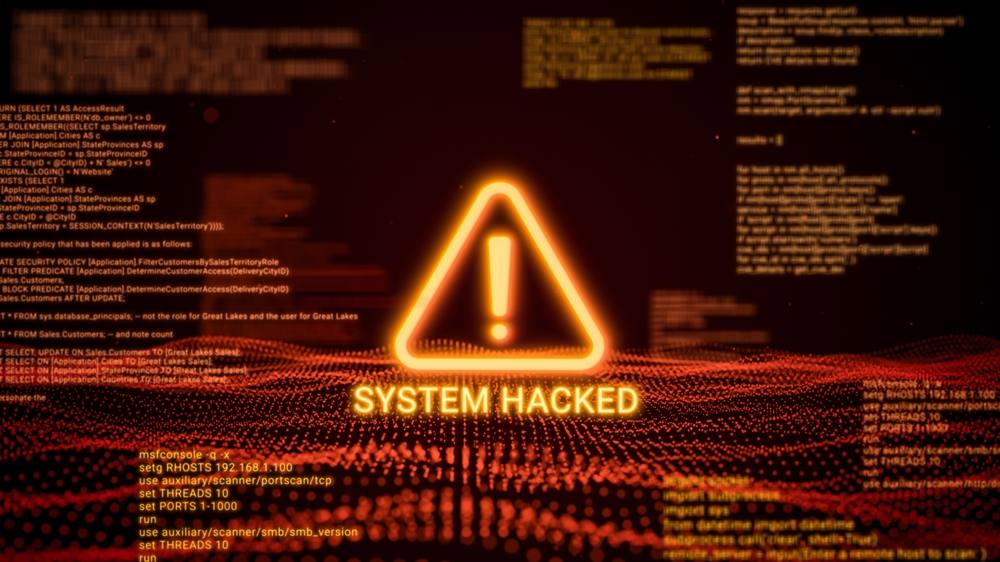 Why IT Support is Critical for London Businesses