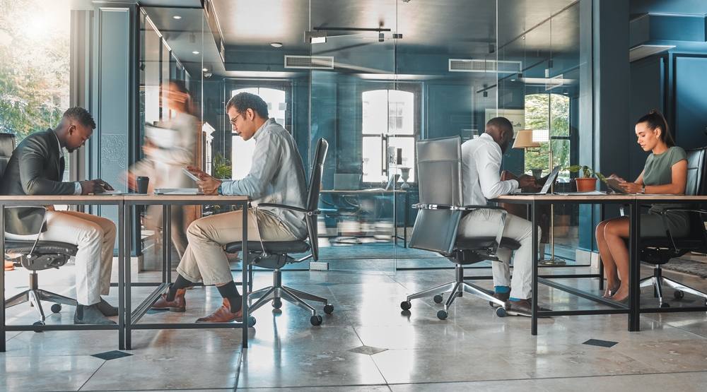 How Managed IT Services Can Transform Your Business