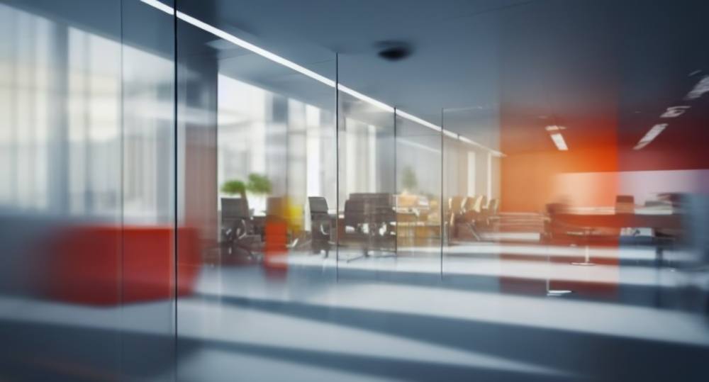 How Expert IT Support Can Boost Business Efficiency in London