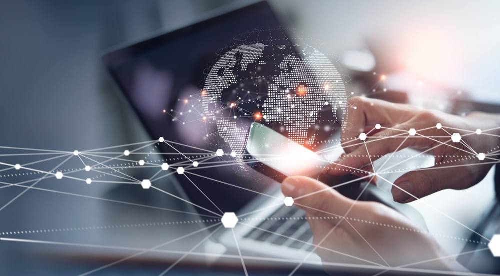 Smarter Connectivity at Scale: Building Seamless Global Access Without Overspending