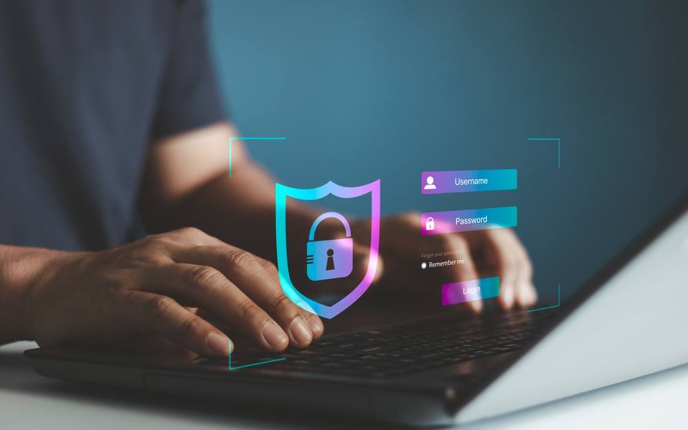 Passphrases Are The New Security Passwords