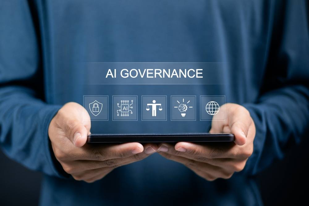 AI Governance In Microsoft 365: What IT Leaders Need to Know Right Now
