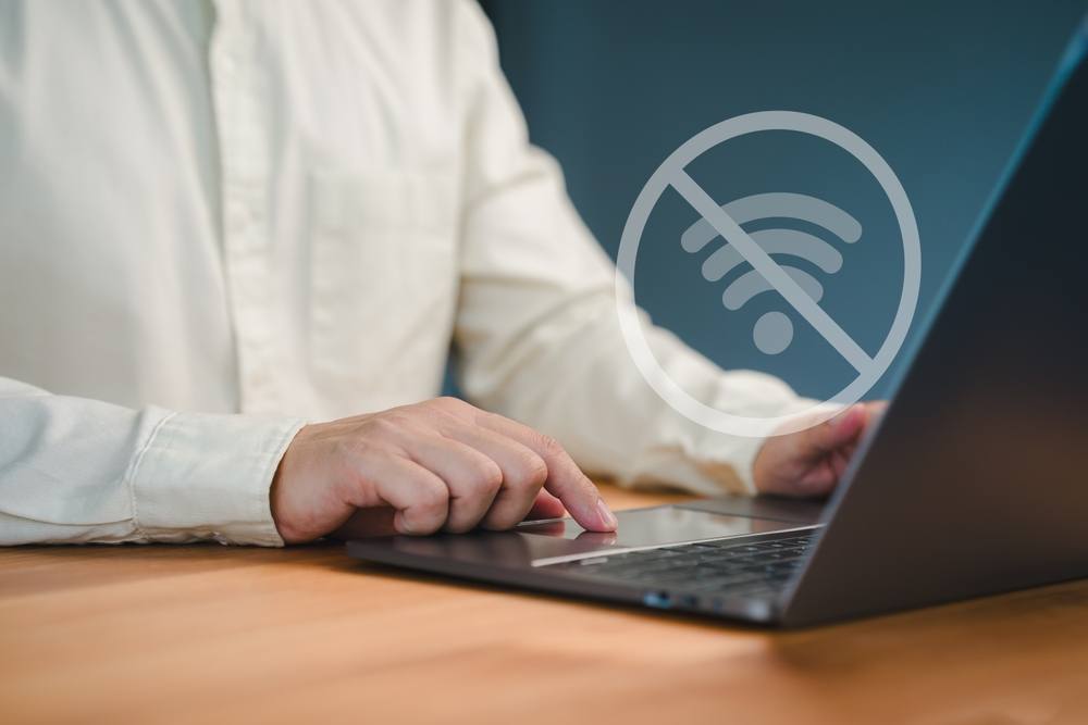 Counting the Cost: How IT Downtime Erodes Revenue and Profit Margins