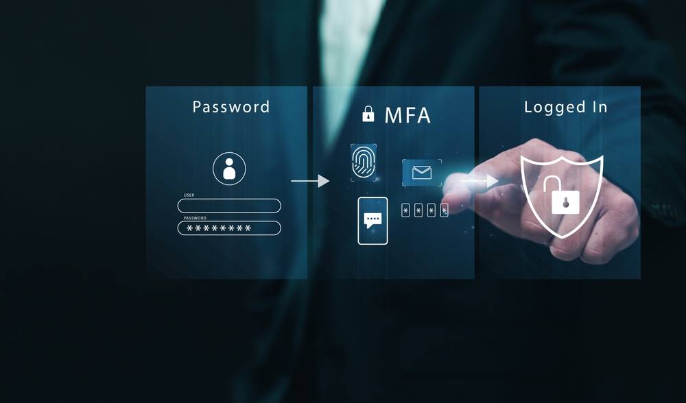 Microsoft 365 For Business: Are You AI Ready?
