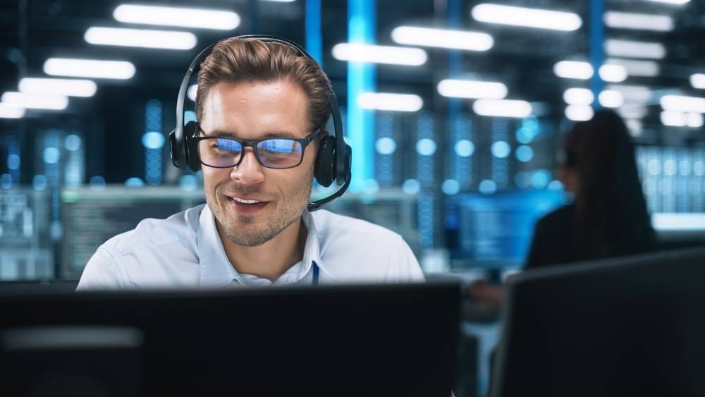 Outsourced IT vs In-House IT