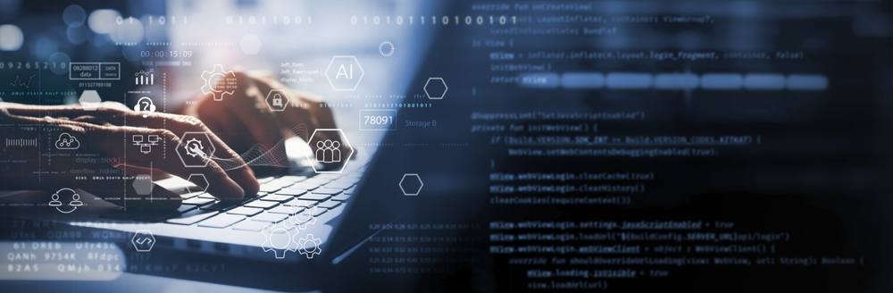 What To Expect From Managed IT Support Services in 2026