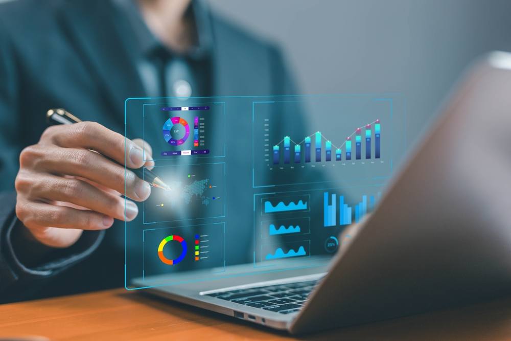 IT Strategy: Solutions To Help Your Business Grow?