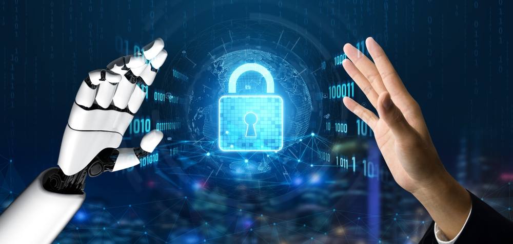 Do London Businesses Really Need AI Cybersecurity?