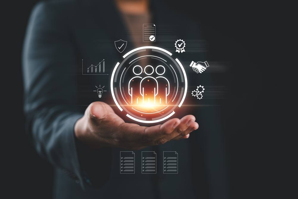 How Does Managed IT Support Reduce Financial Risk?