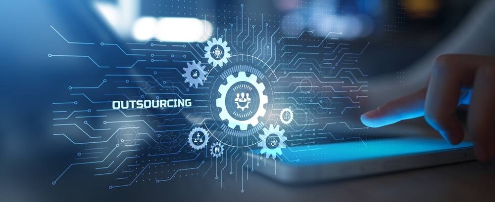 What Should an Outsourced IT Support Contract Include?
